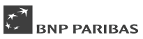 BNP Paribas