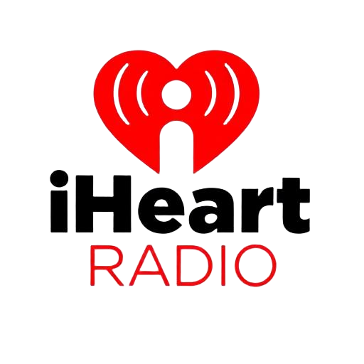 iHeartRadio