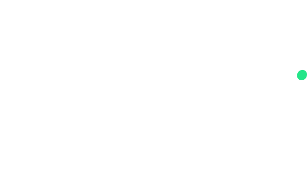 Hollinford