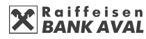 Raiffeisen Bank Aval