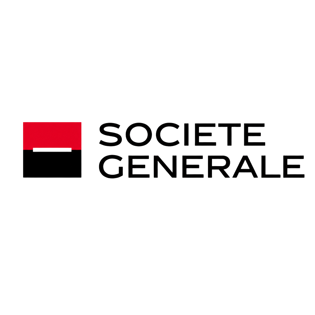 Société Générale